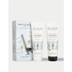 Percy & Reed Wonder Shampoo & Conditioner Duo
