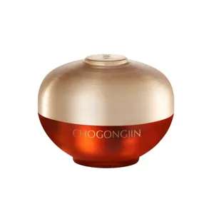 MISSHA Chogongjin Sosaeng Jin Eye Cream