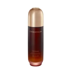 MISSHA Chogongjin Youngan Jin Emulsion