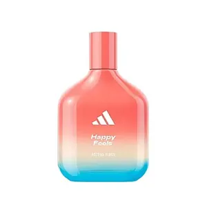 Adidas Vibes Happy Feels Eau De Parfum