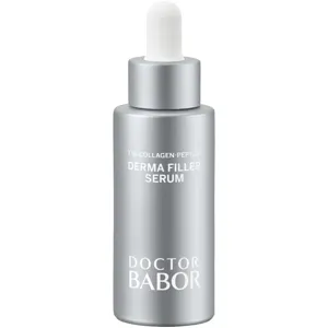 BABOR Doctor Babor Collagen Serum