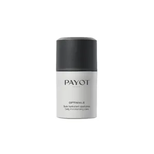 PAYOT Optimale Soin Hydratant Quotidien Cremas Faciales