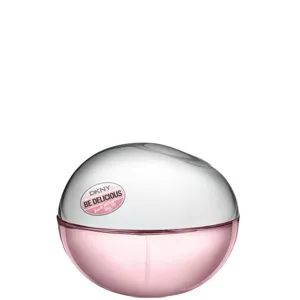 DKNY Be Delicious Fresh Blossom Eau De Parfum Spray