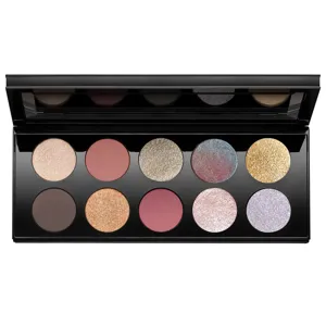 Pat McGrath Mothership X Moonlit Seduction