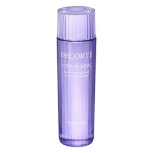 Decorté Herbal Concentrate