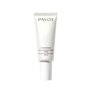 PAYOT L'Essentielle