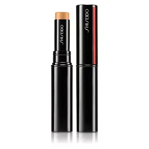 Shiseido Synchro Skin Radiant Lifting Concealer