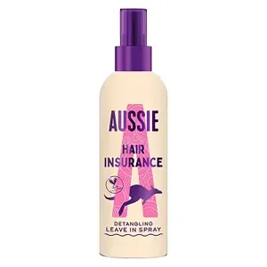 Aussie Hair Insurance Hair Conditioner Spray
