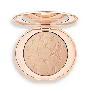 Charlotte Tilbury Hollywood Glow Glide Face Architect Highlighter