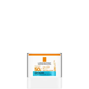 La Roche-Posay Anthelios Uvair Vitamin Sun Stick Spf50+ With Vitamin E & Astaxathine