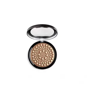 MAGIC STUDIO Bubble Highlighter
