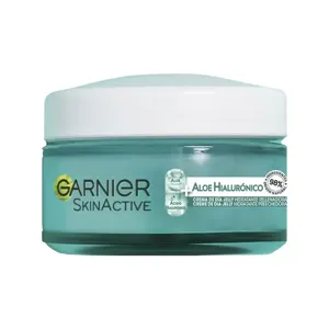 Garnier Skin Active Hyaluron