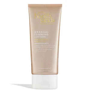 Bondi Sands Tinted Skin Perfector Gradual Tanning Lotion