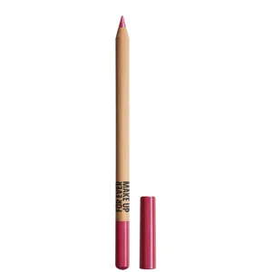 Make Up For Ever Artist Colour Pencil : Eye Lip And Brow Pencil