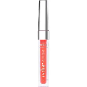WIBO Lip Gloss Color Water