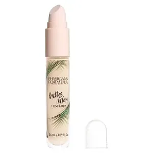 Physicians Formula Murumuru Butter Glow Concealer