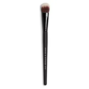 bareMinerals Shade & Diffuse Eye Brush