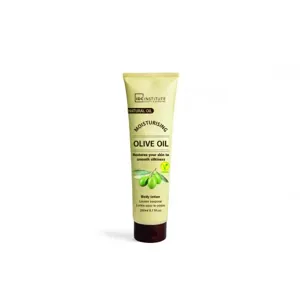 IDC Natural Oil Olive