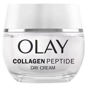 Olay Collagen Peptides Crema De Día