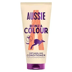 Aussie Colour Vegan Hair Conditioner