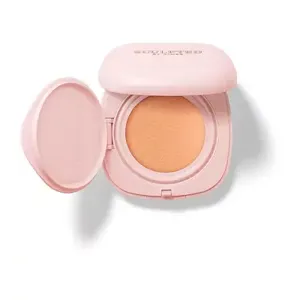 Sculpted By Aimee Cream Cushion Foundation