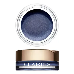 Clarins Mono Mate Velvet Sombra De Ojos