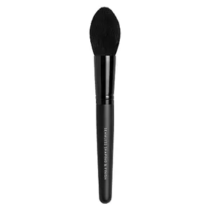 bareMinerals Seamless Shaping & Finish Brush