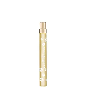 Marc Jacobs Daisy Eau De Toilette Pen Spray