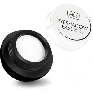 WIBO White Lasting Primer