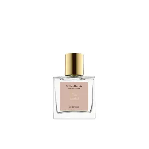 Miller Harris Peau Santal