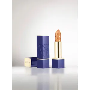 Bella Cosmic Kisses Lipstick