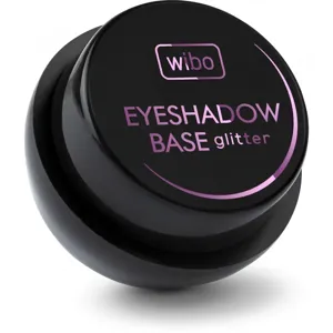 WIBO Base Glitter Eyeshadow Primer