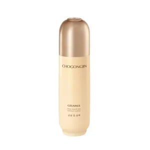 MISSHA Chogongjin Geumsul Jin Emulsion
