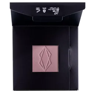 Lethal Cosmetics Nightflower Collection Magnetic Pressed Eyeshadow