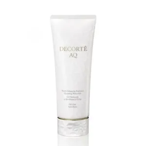 Decorté Aq Youth Enhancing Radiance
