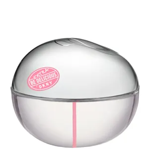 DKNY Be Extra Delicious Eau De Parfum Spray