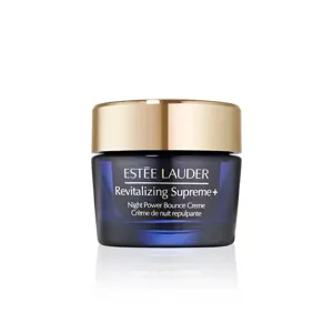 Estée Lauder Revitalizing Supreme+ Night Power Bounce
