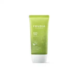 Frudia Green Grape Control De Sebo Refrescante