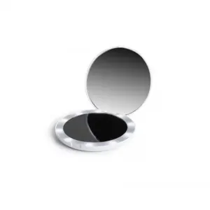MAGIC STUDIO Espejo Con Luz Led