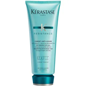 Kérastase Resistance Ciment Anti-Usure - Vita Ciment Advance