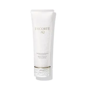 Decorté Aq Youth Renewing Radiance
