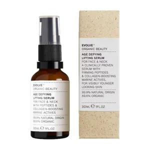 Evolve Beauty Sérums Faciales Antiedad
