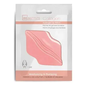 IDC Collagen