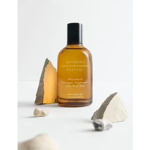 Apothecary Restful Eau De Parfum