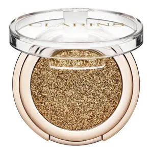 Clarins Mono Glitter Sombra De Ojos