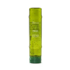 IDC Fresh Bamboo Soothing