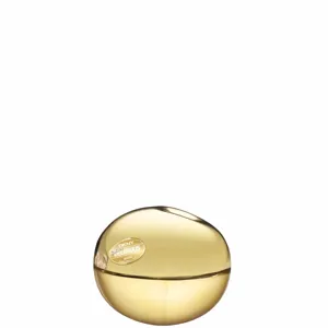 DKNY Golden Delicious Eau De Parfum