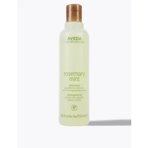 Aveda Rosemary Mint Shampoo