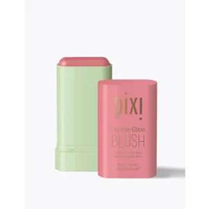 Pixi On-The-Glow Blush