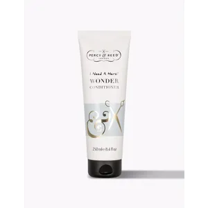 Percy & Reed I Need A Hero! Wonder Conditioner